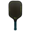 R4sf_01 R4 Fibre Carbone 3K T700