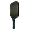 R4sf_02 R4 Fibre Carbone 3K T700
