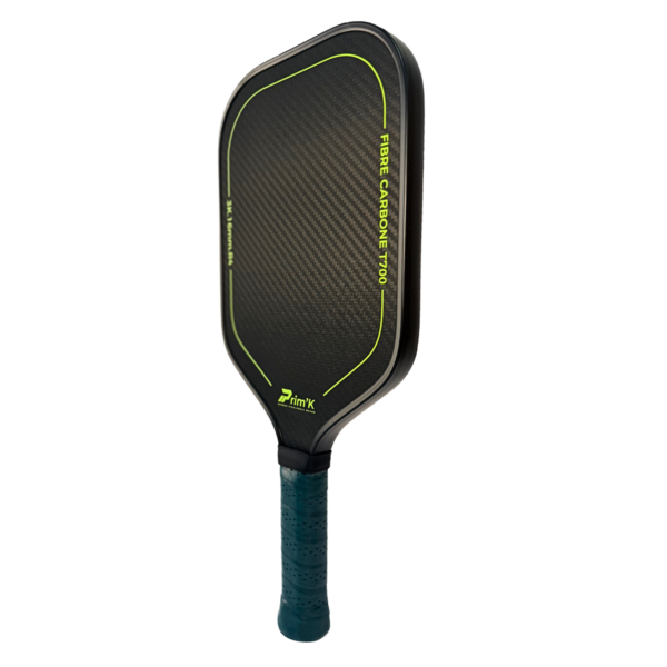R4sf_02 R4 Fibre Carbone 3K T700