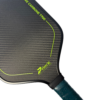 R4sf_03 R4 Fibre Carbone 3K T700