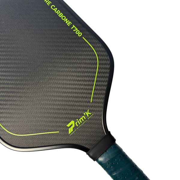 R4sf_03 R4 Fibre Carbone 3K T700