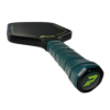 R4sf_04 R4 Fibre Carbone 3K T700