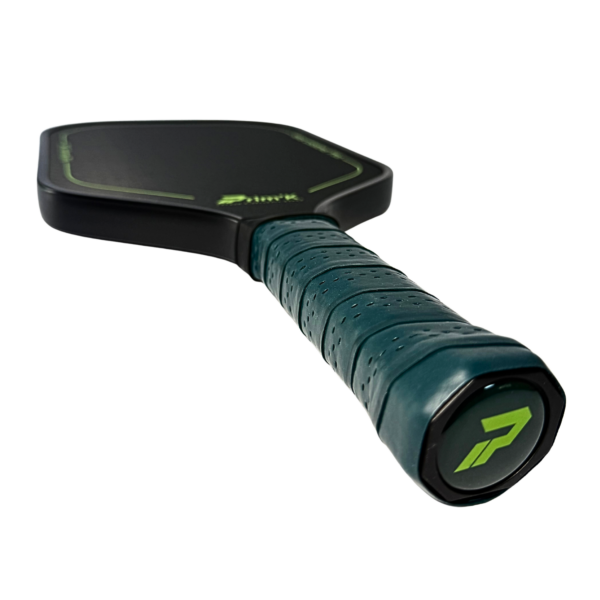 R4sf_04 R4 Fibre Carbone 3K T700