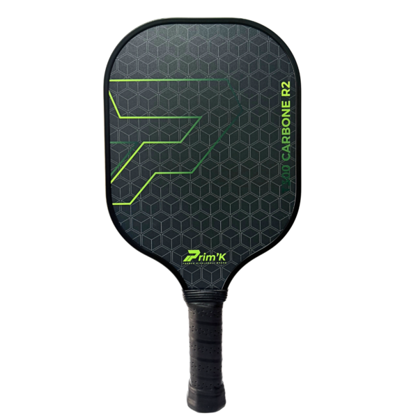 R2 Fibre Carbone T300