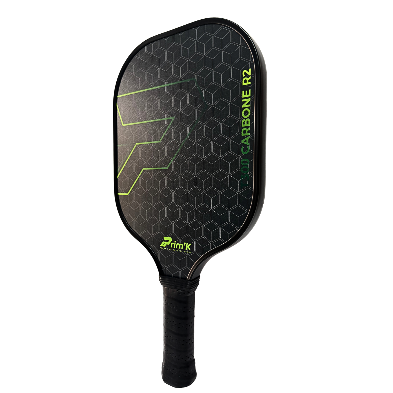 R2 Fibre Carbone T300