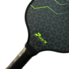 R2 Fibre Carbone T300