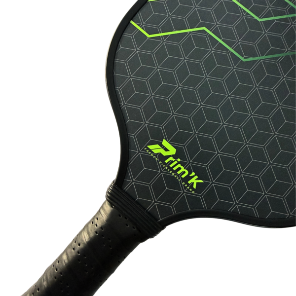 R2 Fibre Carbone T300