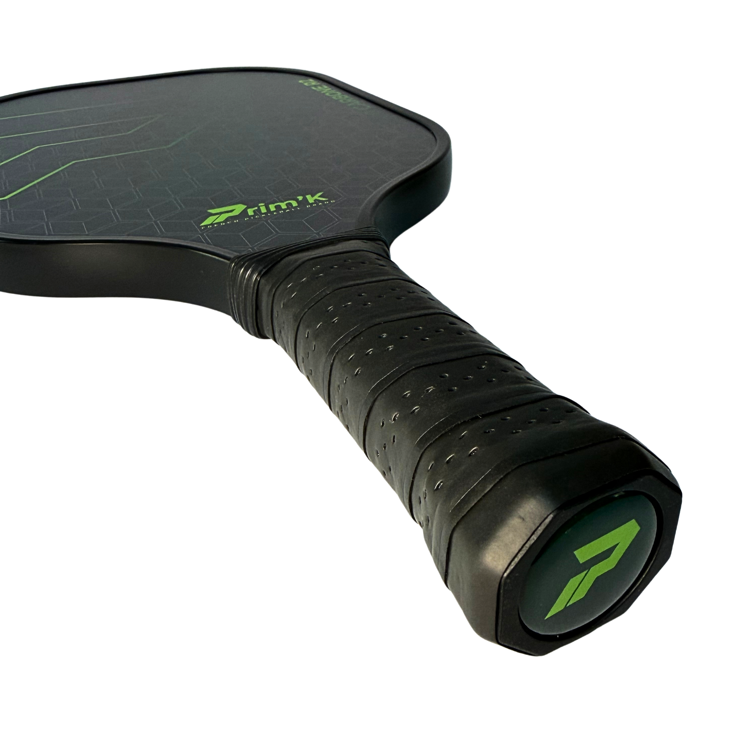 R2 Fibre Carbone T300