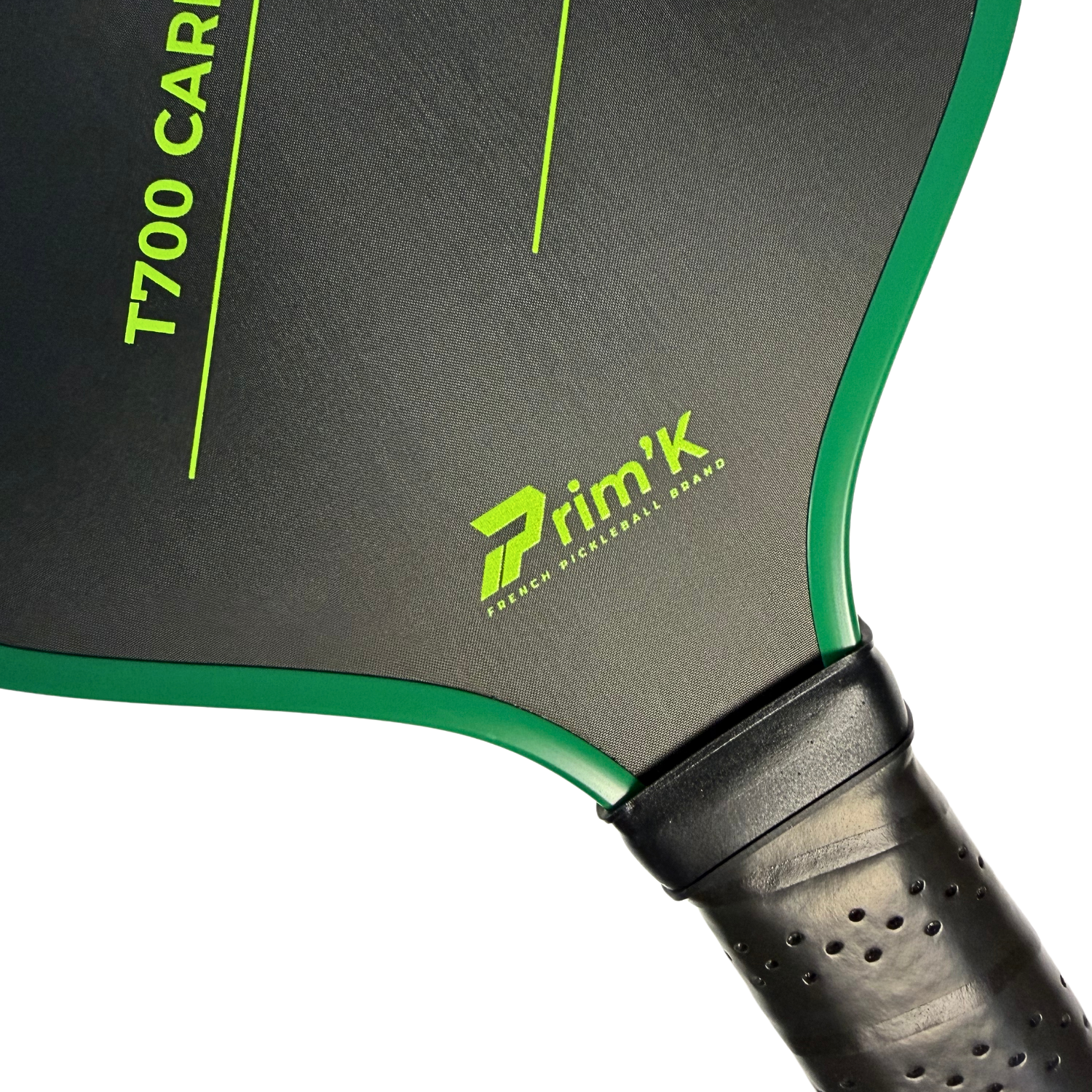 R3 Fibre Carbone T700
