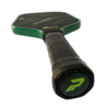 R3 Fibre Carbone T700