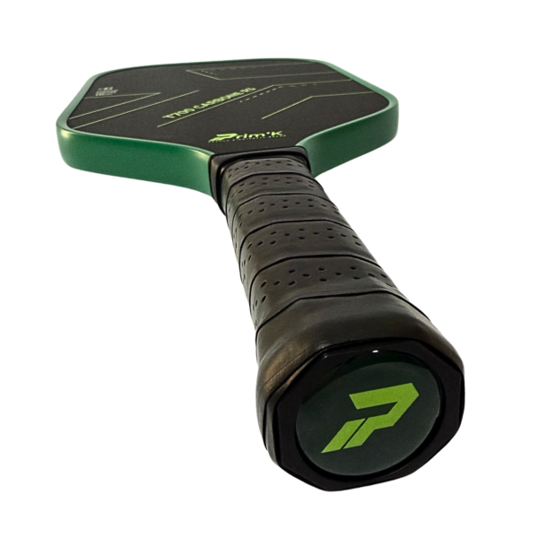 R3 Fibre Carbone T700