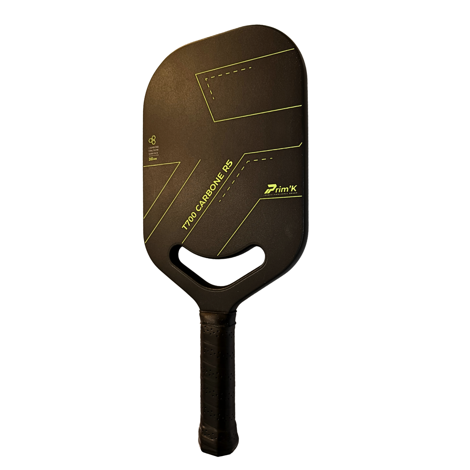 R5sf_02 R5 Thermoformée Carbone T700