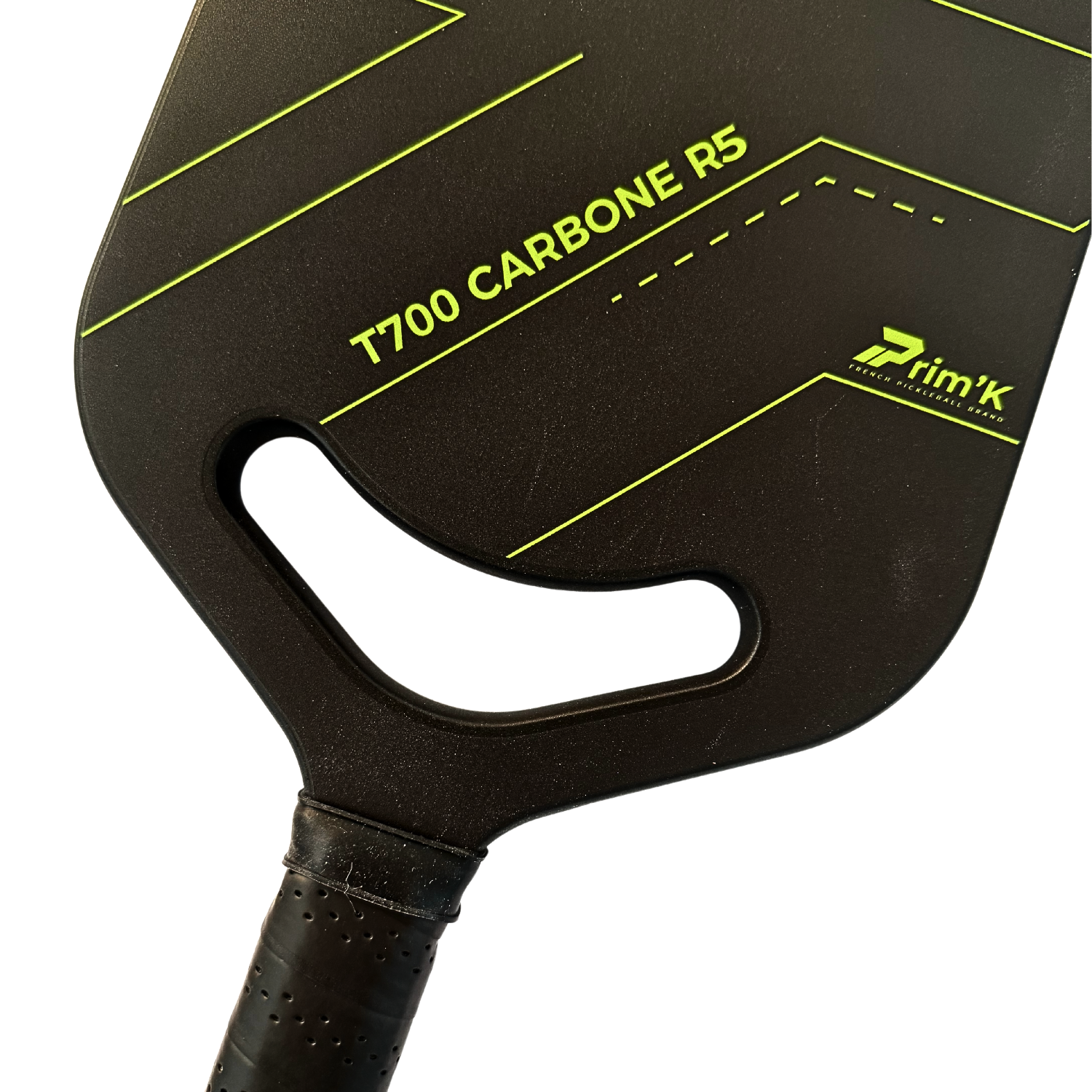 R5sf_03 R5 Thermoformée Carbone T700