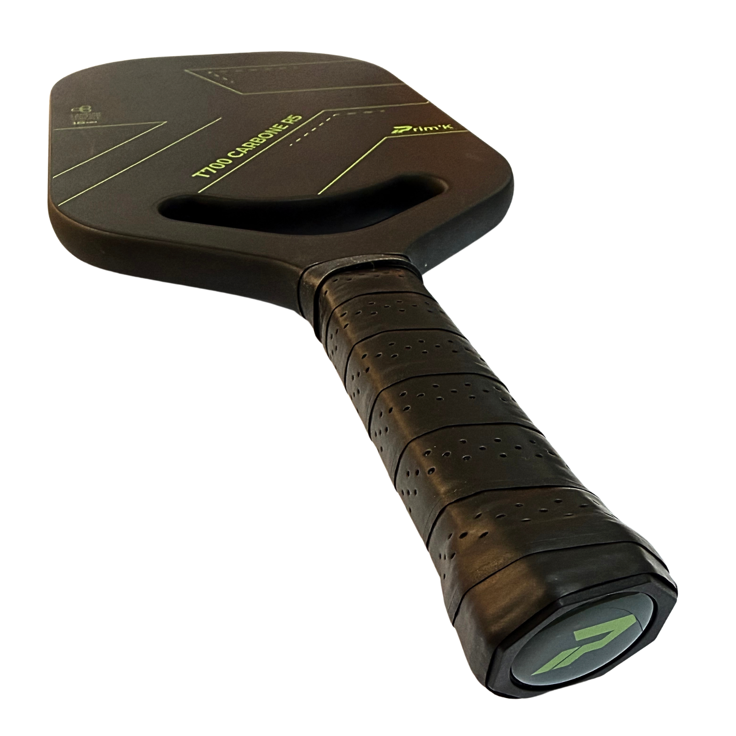 R5sf_04 R5 Thermoformée Carbone T700