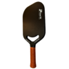 R6sf_02 R6 Thermoformée Carbone 3KT700