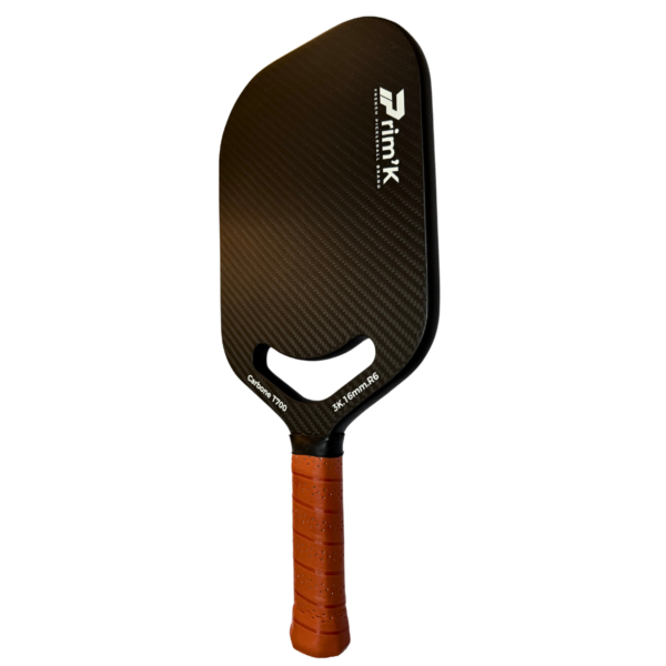 R6sf_02 R6 Thermoformée Carbone 3KT700
