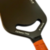 R6sf_03 R6 Thermoformée Carbone 3KT700