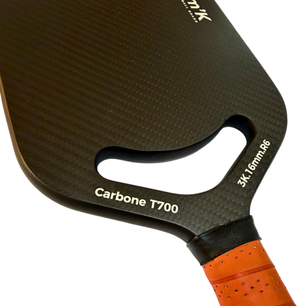 R6sf_03 R6 Thermoformée Carbone 3KT700