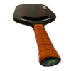 R6sf_04 R6 Thermoformée Carbone 3KT700