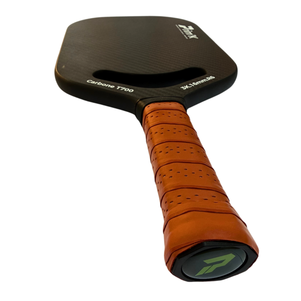 R6sf_04 R6 Thermoformée Carbone 3KT700